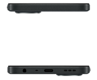 OPPO A58 6/128GB Czarny - 1182378 - zdjęcie 9